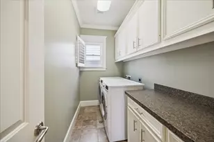 1523 Oxford St, Houston, TX 77008 - Photo 22