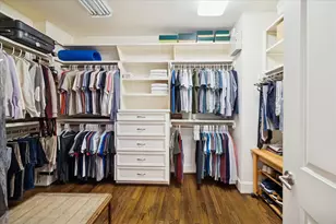 1523 Oxford St, Houston, TX 77008 - Photo 12