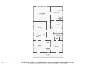 1523 Oxford St, Houston, TX 77008 - Photo 34