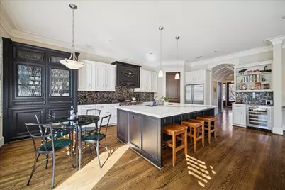 1523 Oxford Street, Houston, TX 77008 - Photo 2