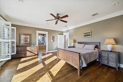 1523 Oxford Street, Houston, TX 77008 - Photo 32
