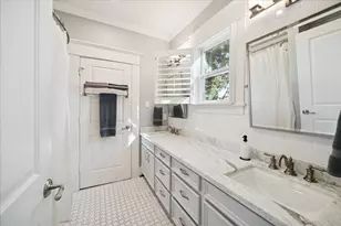 1523 Oxford St, Houston, TX 77008 - Photo 14