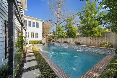 1523 Oxford Street, Houston, TX 77008 - Photo 26