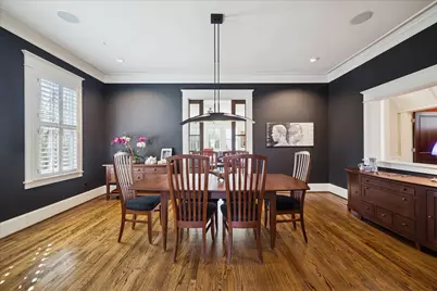 1523 Oxford Street, Houston, TX 77008 - Photo 6