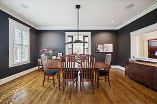 1523 Oxford St, Houston, TX 77008 - Photo 6