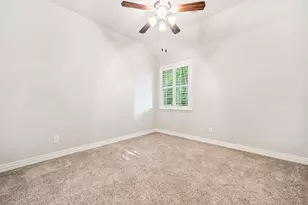 1114 Commons Waterway Dr, Huffman, TX 77336 - Photo 28