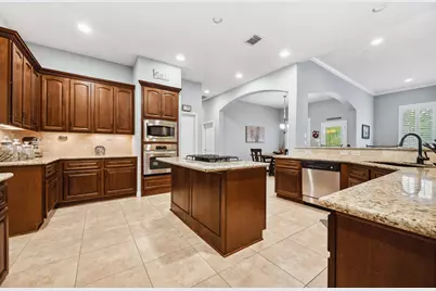 1114 Commons Waterway Drive, Huffman, TX 77336 - Photo 14