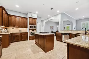 1114 Commons Waterway Dr, Huffman, TX 77336 - Photo 14