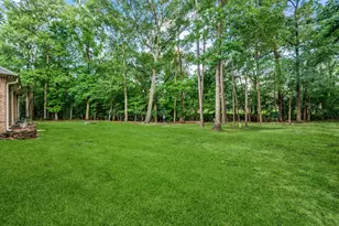 1114 Commons Waterway Dr, Huffman, TX 77336 - Photo 38