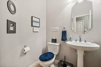 1114 Commons Waterway Drive, Huffman, TX 77336 - Photo 32