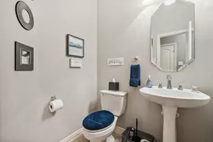 1114 Commons Waterway Dr, Huffman, TX 77336 - Photo 32