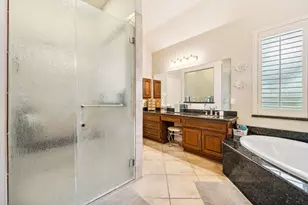 1114 Commons Waterway Dr, Huffman, TX 77336 - Photo 24