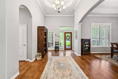 1114 Commons Waterway Drive, Huffman, TX 77336 - Photo 6