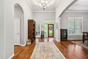 1114 Commons Waterway Dr, Huffman, TX 77336 - Photo 6