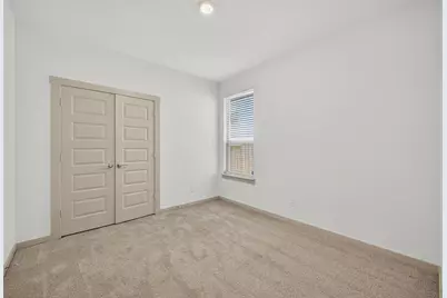 29215 Pikes Peak Drive, Katy, TX 77494 - Photo 20