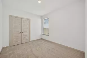 29215 Pikes Peak Dr, Katy, TX 77494 - Photo 20