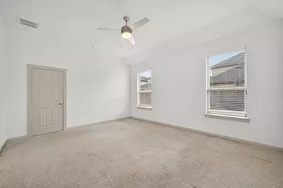 29215 Pikes Peak Drive, Katy, TX 77494 - Photo 26