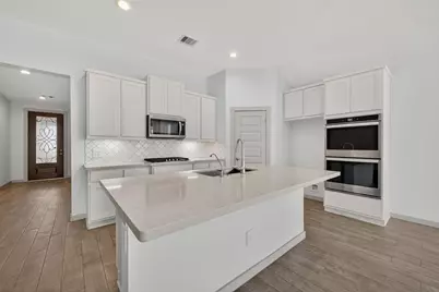 29215 Pikes Peak Drive, Katy, TX 77494 - Photo 14