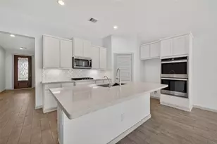 29215 Pikes Peak Dr, Katy, TX 77494 - Photo 14