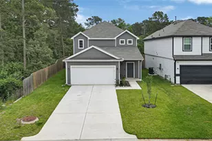 13288 Musky Dr, Conroe, TX 77384 - Photo 2