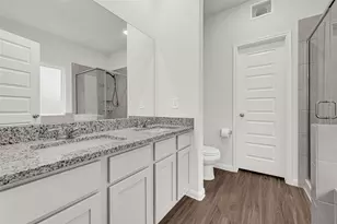13288 Musky Dr, Conroe, TX 77384 - Photo 16