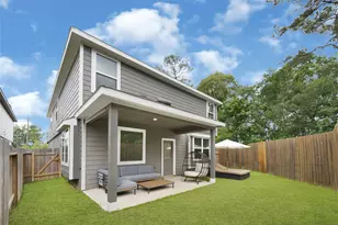 13288 Musky Dr, Conroe, TX 77384 - Photo 28