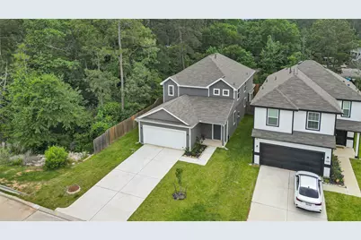 13288 Musky Drive, Conroe, TX 77384 - Photo 32