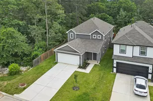 13288 Musky Dr, Conroe, TX 77384 - Photo 32