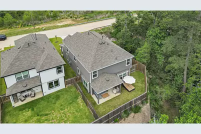 13288 Musky Drive, Conroe, TX 77384 - Photo 30