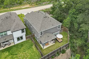 13288 Musky Dr, Conroe, TX 77384 - Photo 30