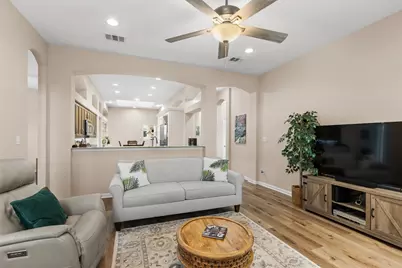 1701 Stone Ridge Drive, Navasota, TX 77868 - Photo 12