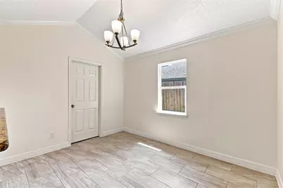 13030 Ellesmere Drive, Houston, TX 77015 - Photo 10