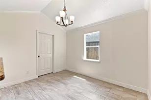 13030 Ellesmere Dr, Houston, TX 77015 - Photo 10