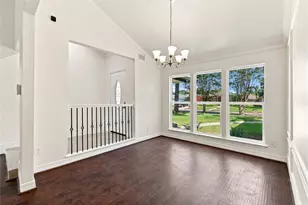 13030 Ellesmere Dr, Houston, TX 77015 - Photo 8