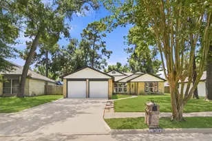 13030 Ellesmere Dr, Houston, TX 77015 - Photo 1