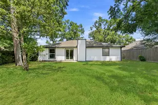 13030 Ellesmere Dr, Houston, TX 77015 - Photo 20