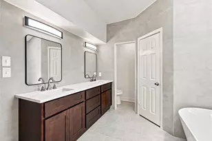 13030 Ellesmere Dr, Houston, TX 77015 - Photo 12