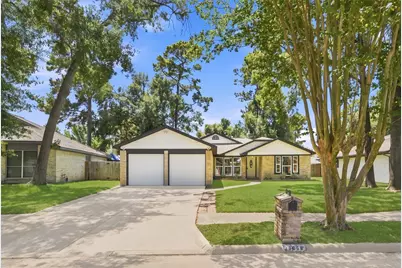 13030 Ellesmere Drive, Houston, TX 77015 - Photo 1