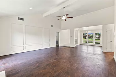 13030 Ellesmere Drive, Houston, TX 77015 - Photo 6