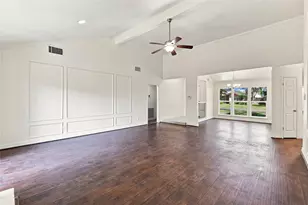 13030 Ellesmere Dr, Houston, TX 77015 - Photo 6