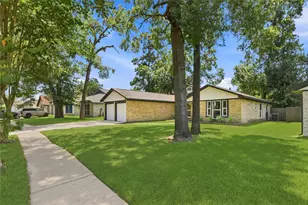 13030 Ellesmere Dr, Houston, TX 77015 - Photo 4