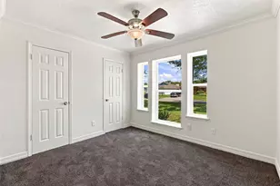 13030 Ellesmere Dr, Houston, TX 77015 - Photo 14