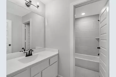 1131 Watermont Drive, Missouri City, TX 77459 - Photo 16