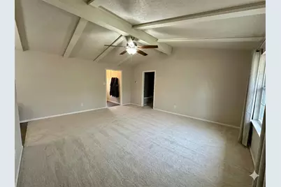 206 Verna Street, Jasper, TX 75951 - Photo 12