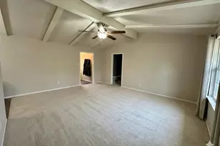 206 Verna St, Jasper, TX 75951 - Photo 12