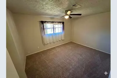 206 Verna Street, Jasper, TX 75951 - Photo 22