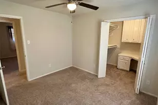 206 Verna St, Jasper, TX 75951 - Photo 24