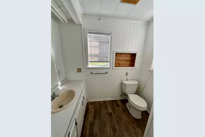 206 Verna Street, Jasper, TX 75951 - Photo 28