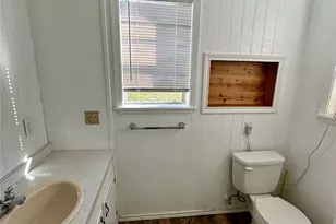 206 Verna St, Jasper, TX 75951 - Photo 28