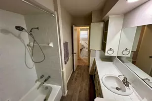 206 Verna St, Jasper, TX 75951 - Photo 20